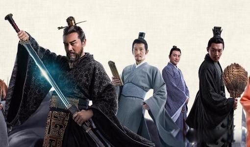 杨修为什么被曹操杀 最直接的原因鸡肋事件