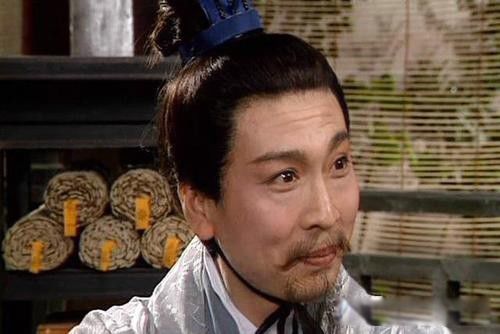 杨修为什么被曹操杀 最直接的原因鸡肋事件