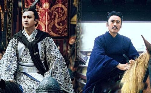 杨修为什么被曹操杀 最直接的原因鸡肋事件