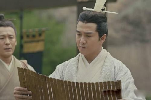 杨修为什么被曹操杀 最直接的原因鸡肋事件