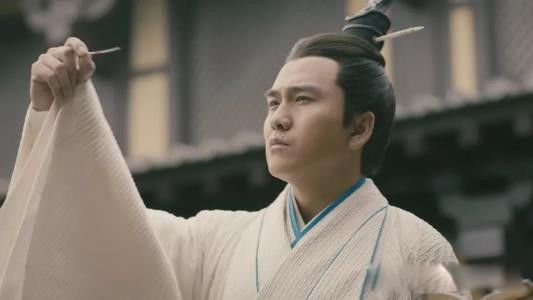 杨修为什么被曹操杀 最直接的原因鸡肋事件