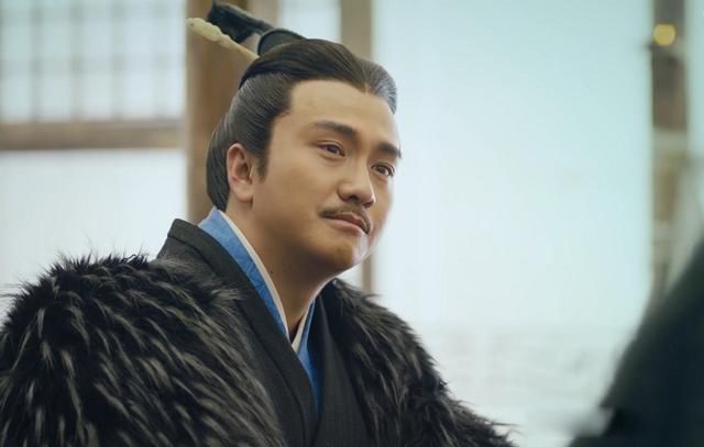 杨修为什么被曹操杀 最直接的原因鸡肋事件