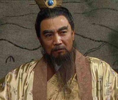 杨修为什么被曹操杀 最直接的原因鸡肋事件