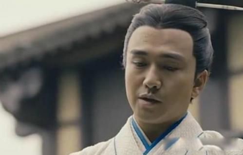 杨修为什么被曹操杀 最直接的原因鸡肋事件