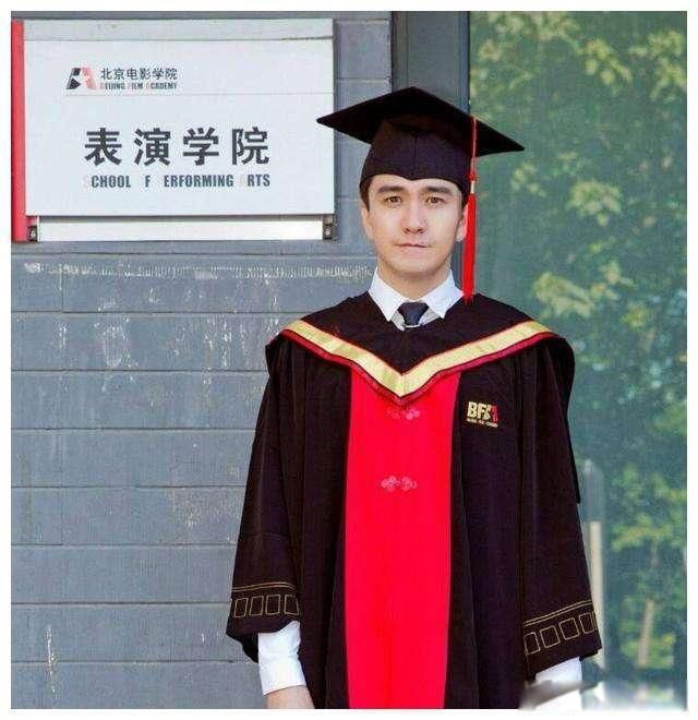 ��׿���Ĵ������ ����˵�Ǹߵ�����˵û����