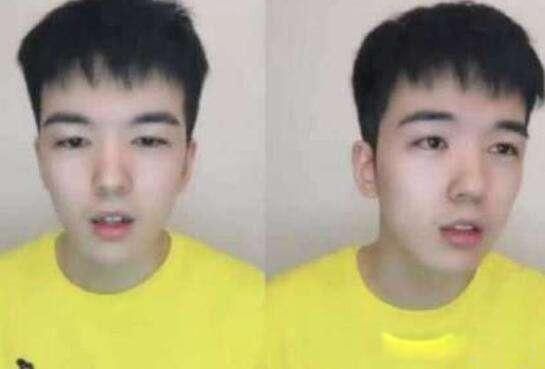 ��׿���Ĵ������ ����˵�Ǹߵ�����˵û����