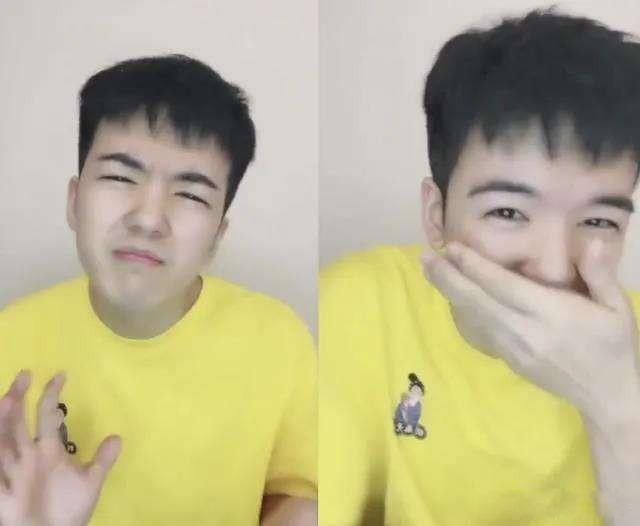 ��׿���Ĵ������ ����˵�Ǹߵ�����˵û����