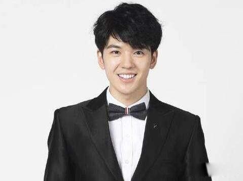 ��׿���Ĵ������ ����˵�Ǹߵ�����˵û����