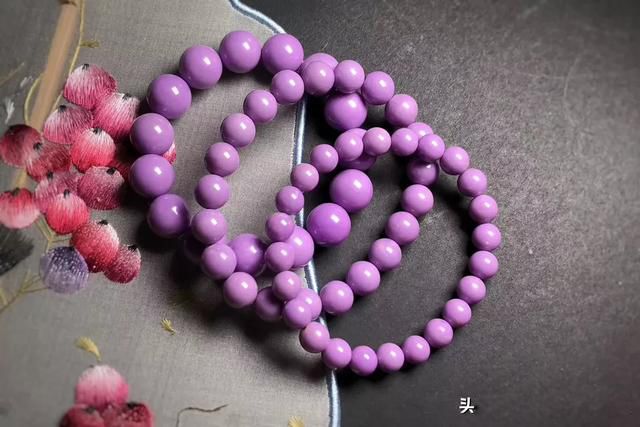 ��׿���Ĵ������ ����˵�Ǹߵ�����˵û����