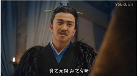 杨修被杀的根本原因是 主要有以下几个原因