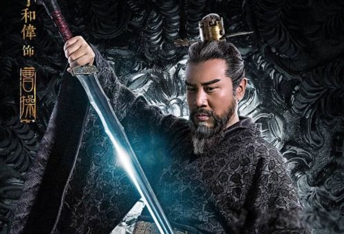 杨修被杀的根本原因是 主要有以下几个原因