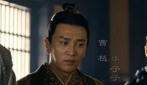 杨修被杀的根本原因是 主要有以下几个原因