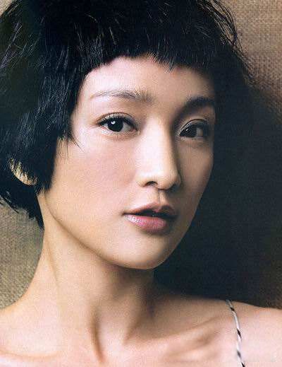 ��Ѹ�Ϲ���ʥԶ ��������ֻ�ǡ��λ顱