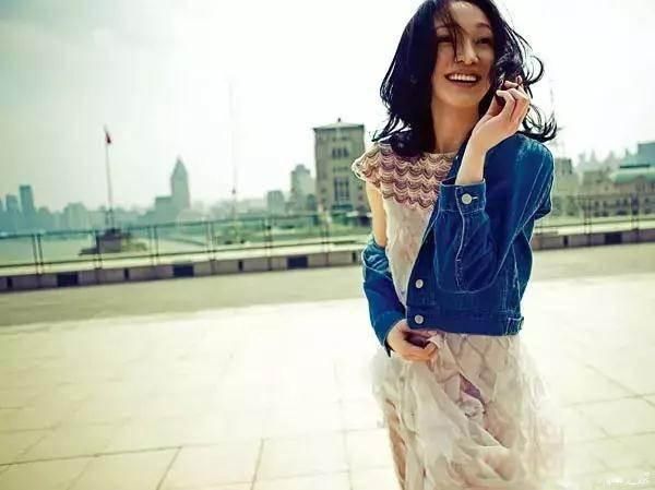 ��Ѹ�Ϲ���ʥԶ ��������ֻ�ǡ��λ顱