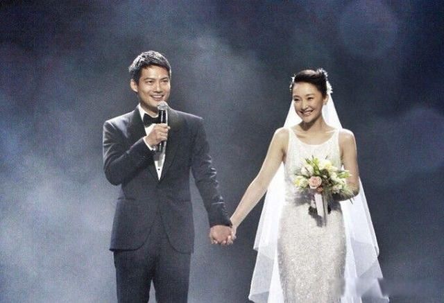 ��Ѹ�Ϲ���ʥԶ ��������ֻ�ǡ��λ顱