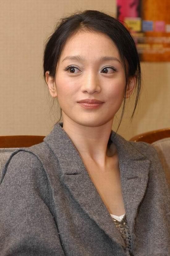 ��Ѹ�Ϲ���ʥԶ ��������ֻ�ǡ��λ顱