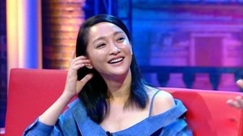 ��Ѹ�Ϲ���ʥԶ ��������ֻ�ǡ��λ顱