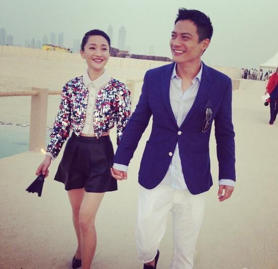 ��Ѹ�Ϲ���ʥԶ ��������ֻ�ǡ��λ顱