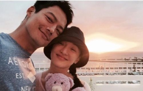 ��Ѹ�Ϲ���ʥԶ ��������ֻ�ǡ��λ顱