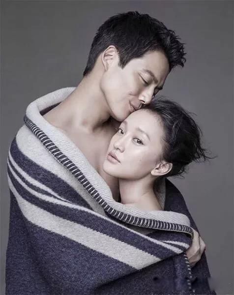 ��Ѹ�Ϲ���ʥԶ ��������ֻ�ǡ��λ顱