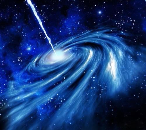 ��ѧ�ľ�ͷ����ѧ,��ѧ�ľ�ͷ����ѧ,��ѧ�ľ�ͷ����ѧ �����ϱ�