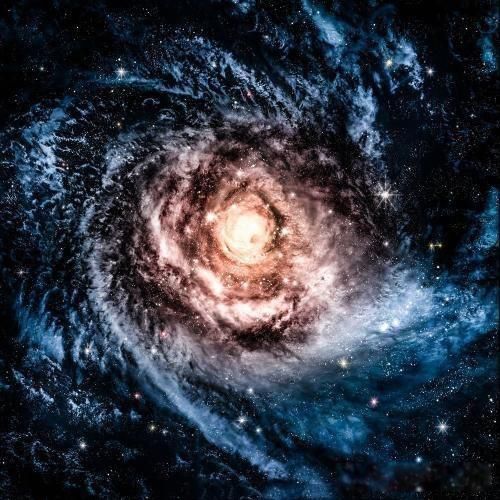 ��ѧ�ľ�ͷ����ѧ,��ѧ�ľ�ͷ����ѧ,��ѧ�ľ�ͷ����ѧ �����ϱ�