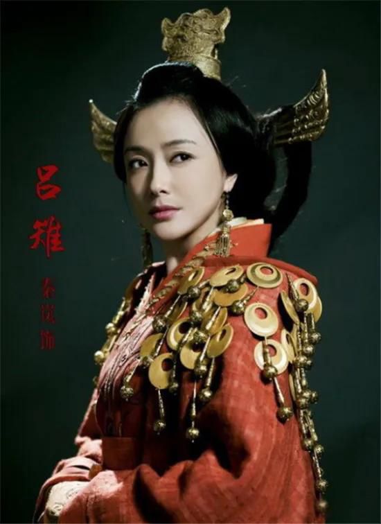 ������ݷ������������������ �������˲���