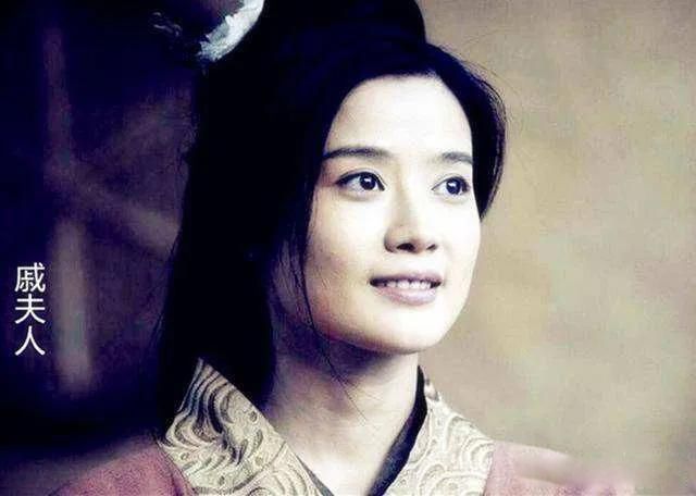 ������ݷ������������������ �������˲���