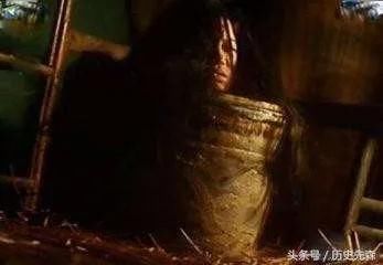 ������ݷ������������������ �������˲���