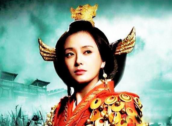 ������ݷ������������������ �������˲���