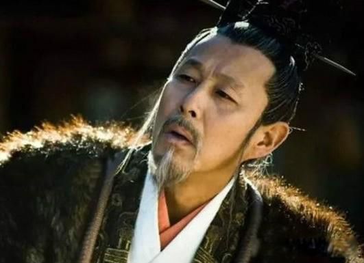 ������ݷ������������������ �������˲���