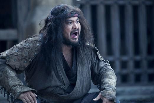 ������ݷ������������������ �������˲���