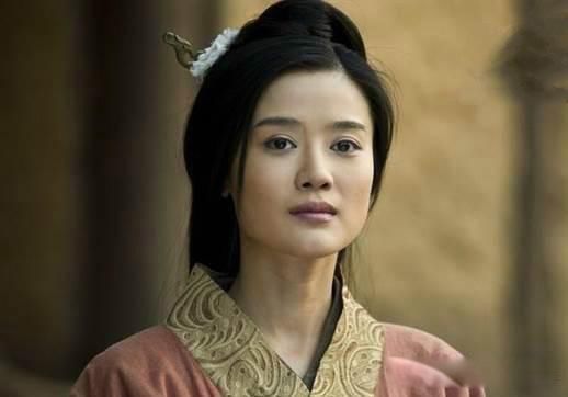 ������ݷ������������������ �������˲���