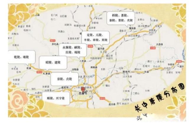 温韬个人简历 唐朝皇室陵墓全部遭到他的黑手