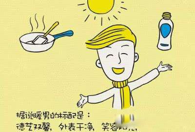 ����յ���ָʲô�������� ������յ���ÿ������ů