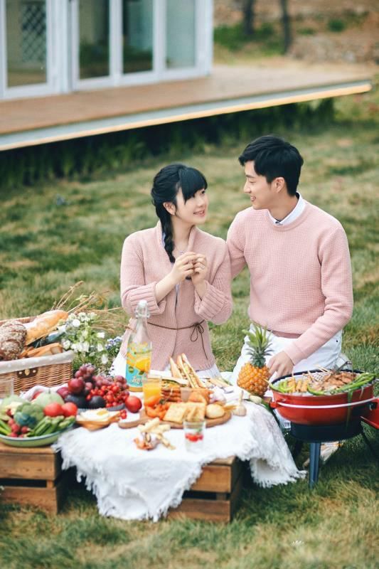 ����յ���ָʲô�������� ������յ���ÿ������ů