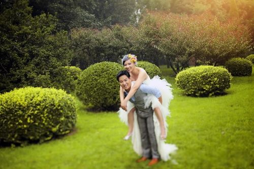 ����յ���ָʲô�������� ������յ���ÿ������ů