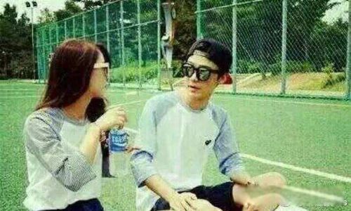 ����յ���ָʲô�������� ������յ���ÿ������ů