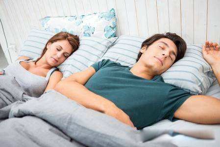 ����յ���ָʲô�������� ������յ���ÿ������ů