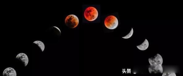 ����Ϊʲô����ɫ ��һ�ֺ�������ʳ����