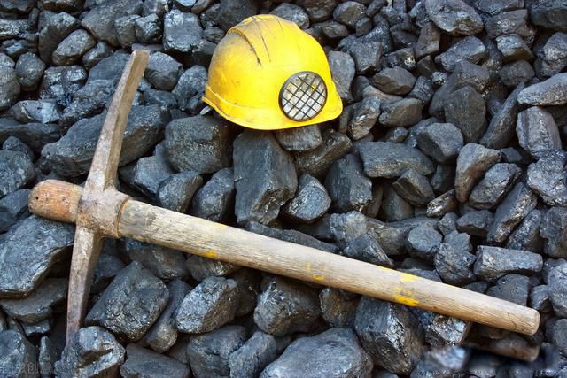 ú̿����Ǯһ�� �۸�ħ��ʱ��������