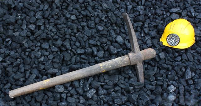 ú̿����Ǯһ�� �۸�ħ��ʱ��������