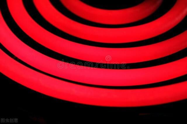 ú̿����Ǯһ�� �۸�ħ��ʱ��������