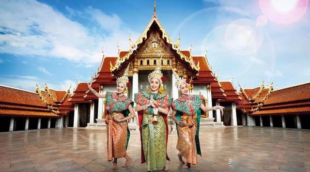 ̩������һ�δ�Ż��Ѷ��� ��Ҫ���Ѽ�ע������