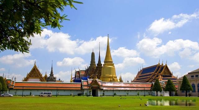 ̩������һ�δ�Ż��Ѷ��� ��Ҫ���Ѽ�ע������