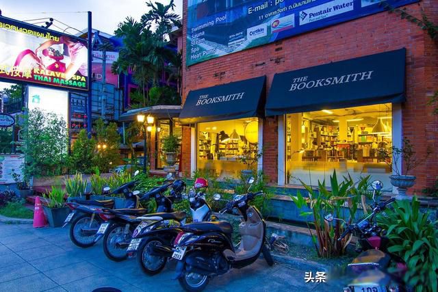 ̩������һ�δ�Ż��Ѷ��� ��Ҫ���Ѽ�ע������