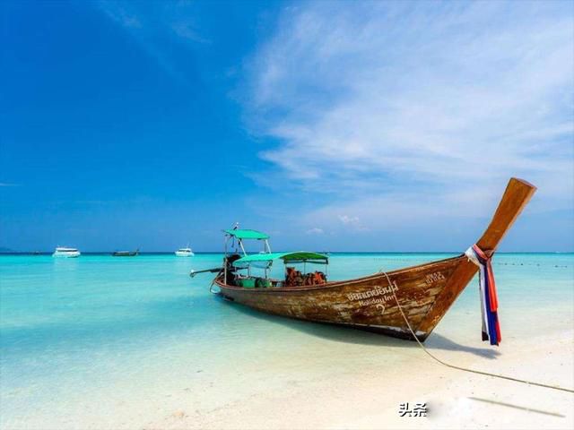 ̩������һ�δ�Ż��Ѷ��� ��Ҫ���Ѽ�ע������