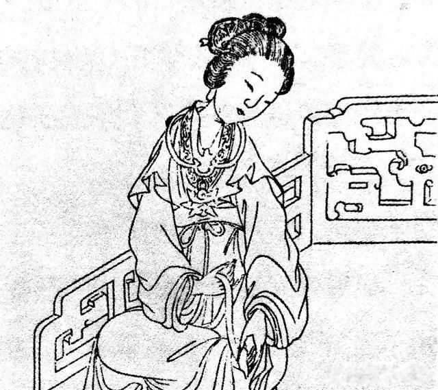 Τ̫��һ��Ӵ��˶����� �ڽ����ϴ��Ժһֱ�ӿ�