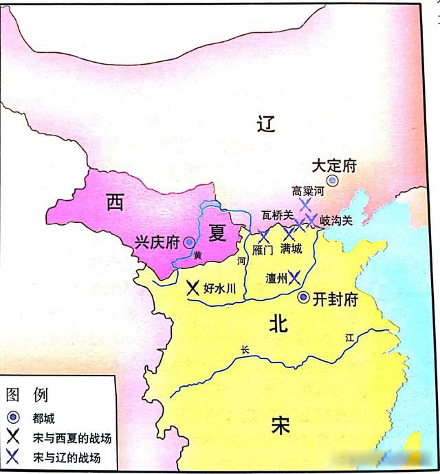 Τ̫��һ��Ӵ��˶����� �ڽ����ϴ��Ժһֱ�ӿ�