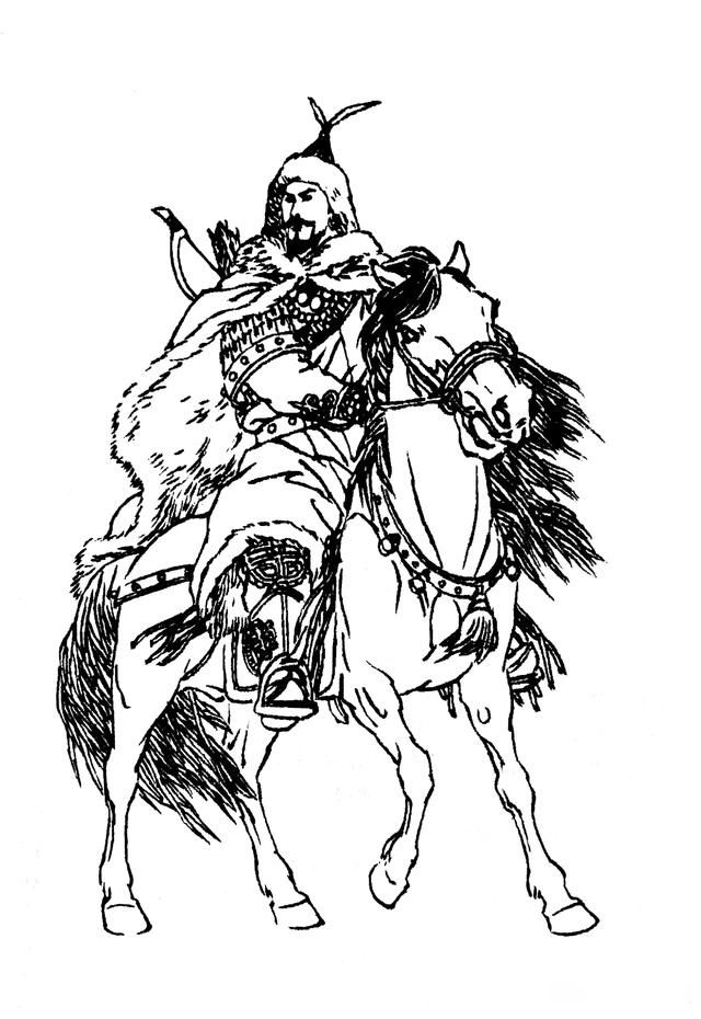 Τ̫��һ��Ӵ��˶����� �ڽ����ϴ��Ժһֱ�ӿ�